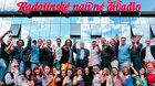 Radošinské naivné divadlo - To nemá chybu