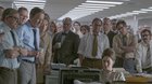 The Post: Aféra v Pentagone