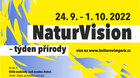 NaturVision - Sudslavický okruh
