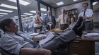 The Post: Aféra v Pentagone