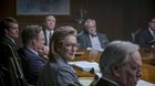 The Post: Aféra v Pentagone