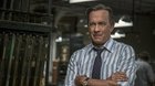 The Post: Aféra v Pentagone