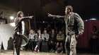 TEATRO TATRO - Prorok Ilja [VYPREDANE]