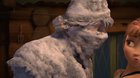 Filmový festival DISNEY100  -  Ledové království