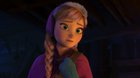 Filmový festival DISNEY100  -  Ledové království