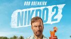 Nikdo 2