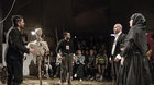 TEATRO TATRO - Prorok Ilja [VYPREDANE]