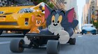 Tom a Jerry