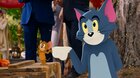 Tom a Jerry