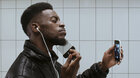 MINÚTU DENNE | Slávnosť krátkeho filmu 2021
