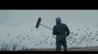 MINÚTU DENNE | Slávnosť krátkeho filmu 2021