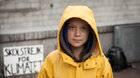 GRETA (CINEDU)