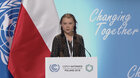 GRETA (CINEDU)