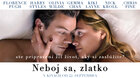 Neboj sa, zlatko