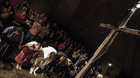 TEATRO TATRO - Prorok Ilja [VYPREDANE]