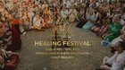 Healing Festival