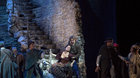 CARMEN - opera MET