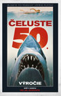 Čeľuste - 50. výročie