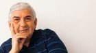 MIROSLAV DONUTIL Cestou, necestou...
