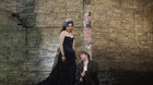CARMEN - opera MET
