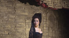 CARMEN - opera MET
