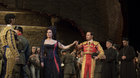 CARMEN - opera MET