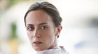 Sicario