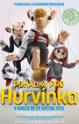 Pohádky pro Hurvínka