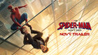 Spider-Man: Nový deň