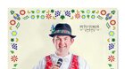 So srdcom na dlani - Otto Weiter, Petra Maxin, Peter Tokoš