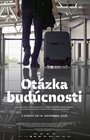 Otázka budúcnosti