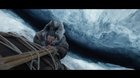 AMUNDSEN