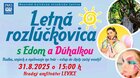 Letná rozlúčkovica