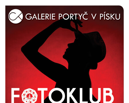 Fotoklub Písek ~ výstava 2022
