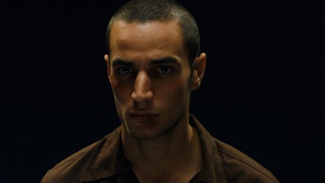 Omar