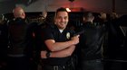 Falošní poliši