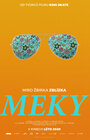 Meky