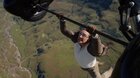 Letňák | Mission Impossible - Poslední zúčtování