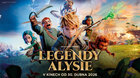 Legendy Alysie