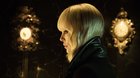 Atomic Blonde