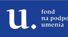 DOBRÝ MAJSTER ODOVZDÁVA SVOJE REMESLO - Detvianske drevené vyrezávané kríže