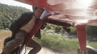 Letňák | Mission Impossible - Poslední zúčtování