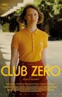 Club Zero + predfilm Edgar má kravu