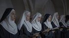 Agnus Dei