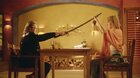 Kill Bill: Kompletní krvavá aféra