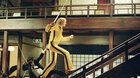 Kill Bill: Kompletní krvavá aféra