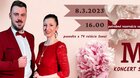 MDŽ 2023