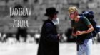 23.2.2016 ~ Ladislav Zibura ~ 40 dní pěšky do Jeruzaléma