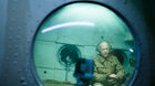 FG22: Sputnik