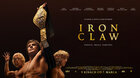 IRON CLAW
